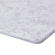Solid Marble Tuff Table Top